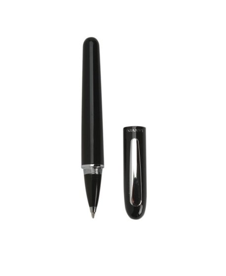 ΣΤΥΛΟ LANVIN LAUREAT ROLLER