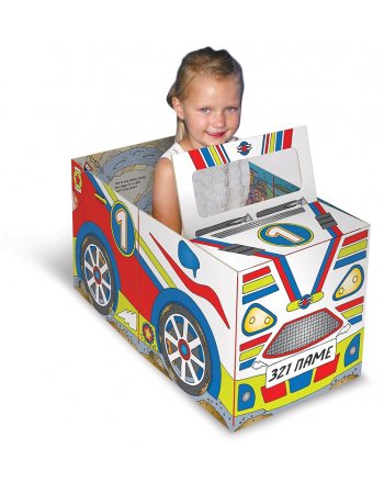 ΈΝΑ ΒΙΒΛΙΟ ΠΟΥ ΓΙΝΕΤΑΙ.. ΑΓΩΝΙΣΤΙΚΟ ΑΥΤΟΚΙΝΗΤΟ 