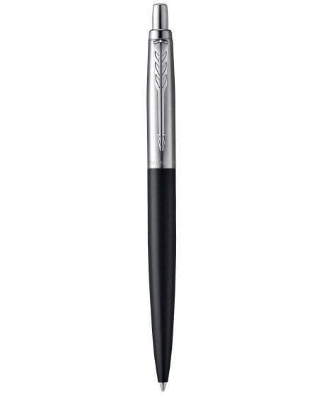 ΣΤΥΛΟ PARKER JOTTER XL ΜΑΥΡΟ 