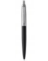 ΣΤΥΛΟ PARKER JOTTER XL ΜΑΥΡΟ 