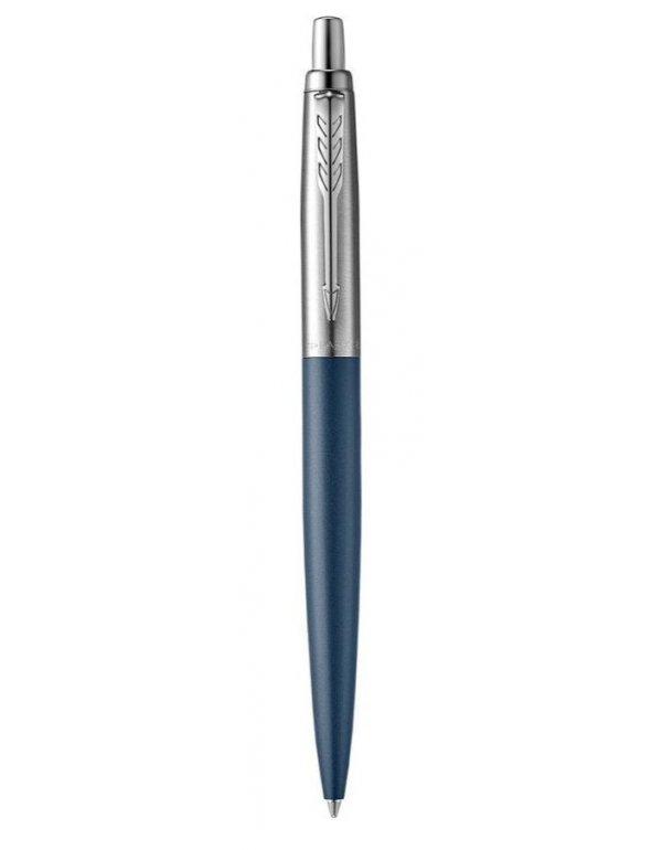 ΣΤΥΛΟ PARKER JOTTER XL ΜΠΛΕ