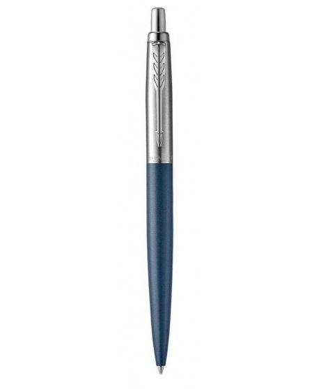 ΣΤΥΛΟ PARKER JOTTER XL ΜΠΛΕ