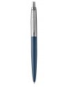 ΣΤΥΛΟ PARKER JOTTER XL ΜΠΛΕ