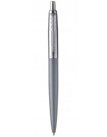 ΣΤΥΛΟ PARKER JOTTER XL ΓΚΡΙ
