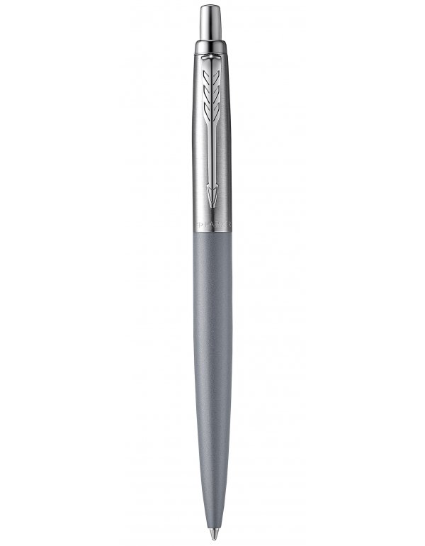 ΣΤΥΛΟ PARKER JOTTER XL ΓΚΡΙ
