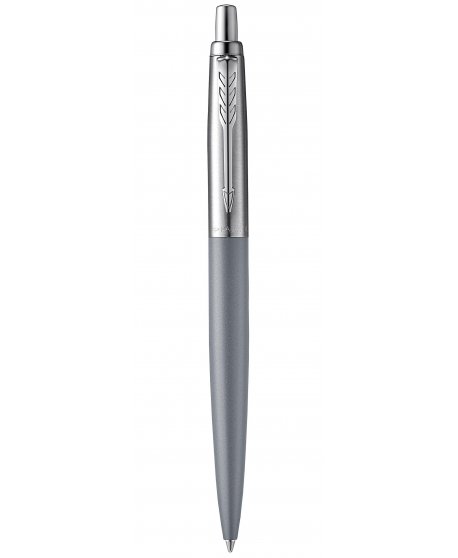 ΣΤΥΛΟ PARKER JOTTER XL ΓΚΡΙ