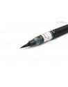 PENTEL ART COLOR BRUSH XGFL-101 MAYΡΟ
