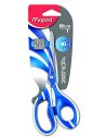 MAPED ΨΑΛΙΔΙ ZENOA STELL 18cm