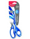 MAPED ΨΑΛΙΔΙ ZENOA STEΕL 21cm