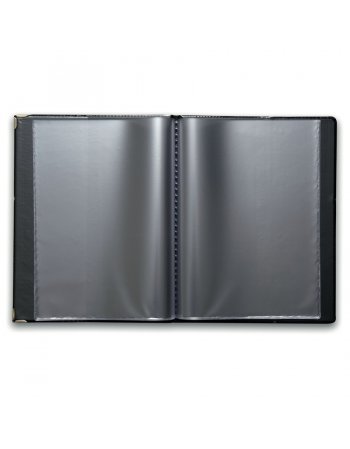 MENU ΔΕΡΜΑΤΙΝΗ Α4 10 ΖΕΛΑΤΙΝΕΣ