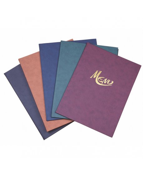 MENU ΠΥΡΟΓΡΑΦΙΚΟ Α4 