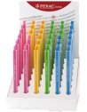 MHXANIKO MOΛΥΒΙ PENAC THE PENCIL 1.3mm PASTEL
