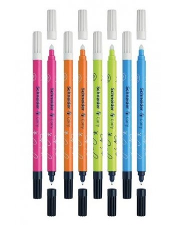 ΜΑΡΚΑΔΟΡΟΣ SCHNEIDER CORRY ΜΕ ΓΟΜΑ