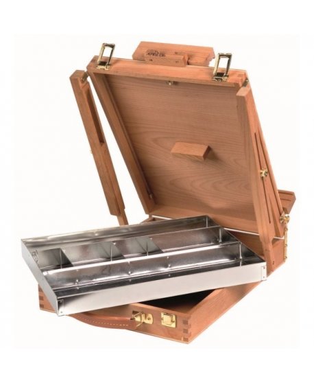 ΚΑΒΑΛΕΤΑ TALENS ROTTERDAM ΝΟ 263 ΒΑΛΙΤΣΑΚΙ