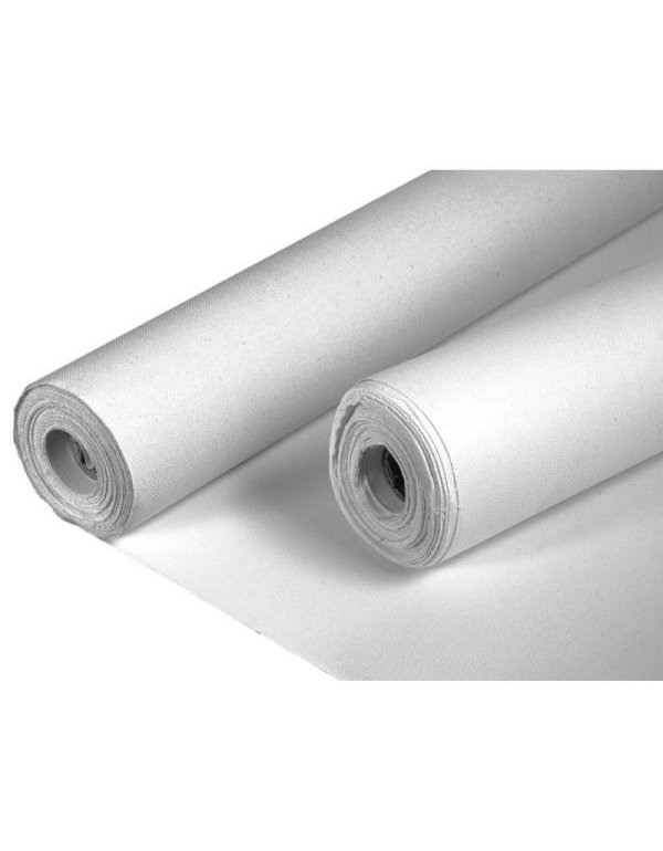 ΜΟΥΣΑΜΑΣ ΖΩΓΡΑΦΙΚΗΣ COLORFIX ΒΑΜΒΑΚΕΡΟΣ 105cm x10m 