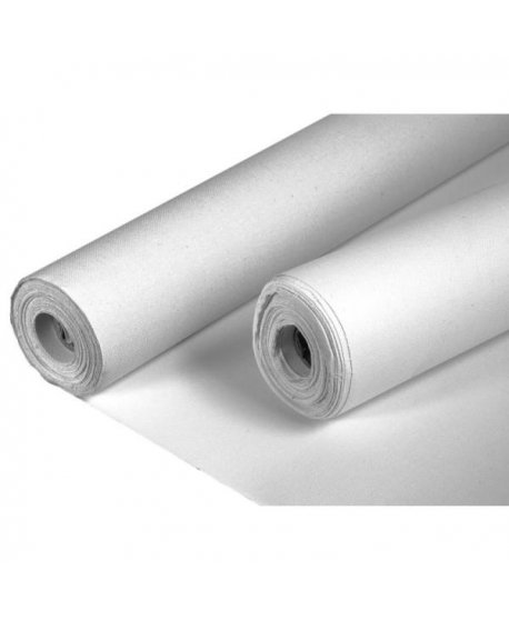 ΜΟΥΣΑΜΑΣ ΖΩΓΡΑΦΙΚΗΣ COLORFIX ΒΑΜΒΑΚΕΡΟΣ 105cm x10m 