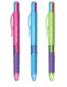 PAPERMATE ΣΤΥΛΟ ΔΙΑΡΚΕΙΑΣ INKJOY 4 ΣΕ 1