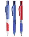 PAPERMATE ΣΤΥΛΟ ΔΙΑΡΚΕΙΑΣ INKJOY 4 ΣΕ 1