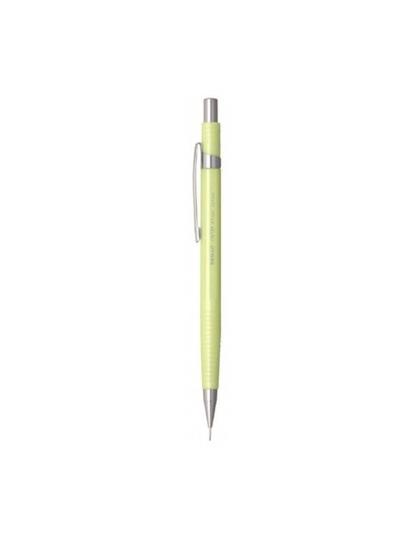 ΜΗΧΑΝΙΚΟ ΜΟΛΥΒΙ PENAC NP 0.5mm