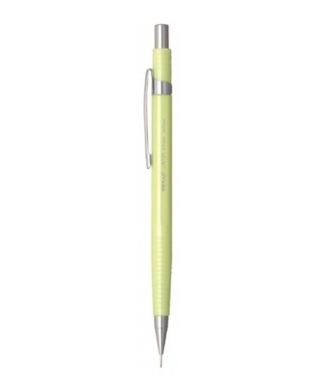 ΜΗΧΑΝΙΚΟ ΜΟΛΥΒΙ PENAC NP 0.5mm