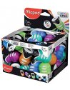 ΞΥΣΤΡΑ MAPED CLEAN GRIP 1 ΟΠΗ
