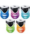 ΞΥΣΤΡΑ MAPED CLEAN GRIP 1 ΟΠΗ