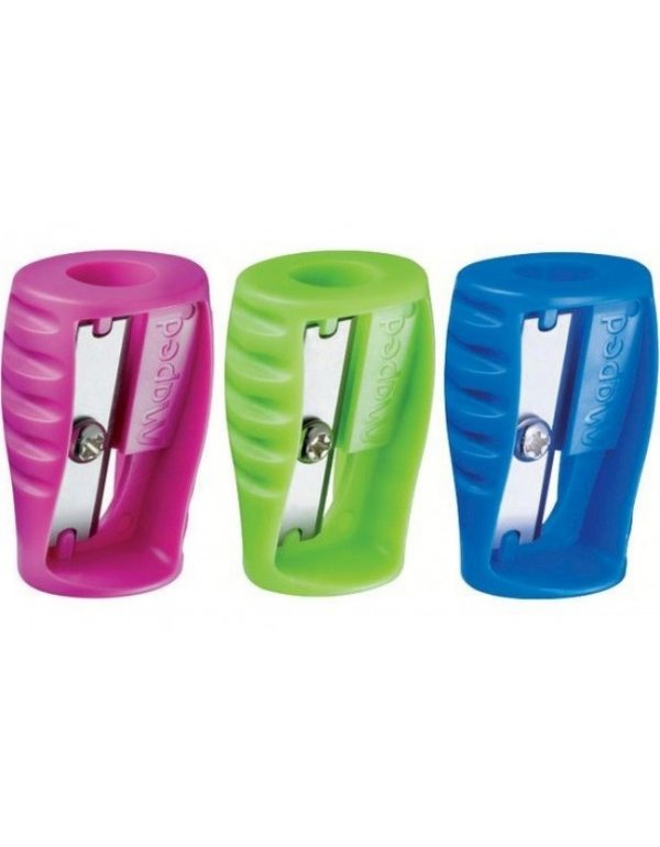 ΞΥΣΤΡΑ MAPED BOOGY