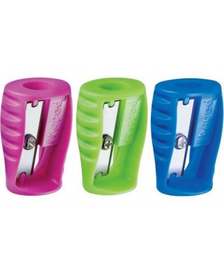 ΞΥΣΤΡΑ MAPED BOOGY