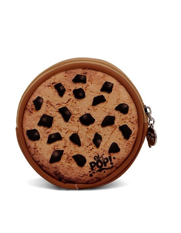 ΠΟΡΤΟΦΟΛΑΚΙ OH MY POP COOKIE 38705