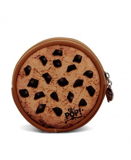 ΠΟΡΤΟΦΟΛΑΚΙ OH MY POP COOKIE 38705