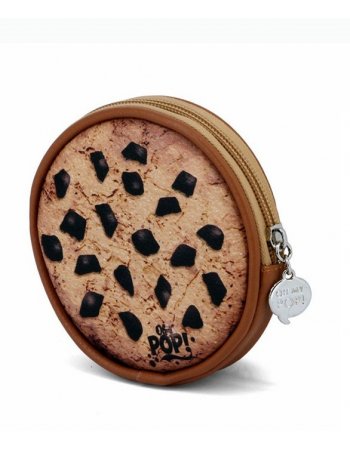 ΠΟΡΤΟΦΟΛΑΚΙ OH MY POP COOKIE 38705