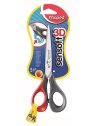 ΨΑΛΙΔΙ MAPED SENSOFT 3D 16cm ΓΙΑ ΑΡΙΣΤΕΡΟΧΕΙΡΕΣ