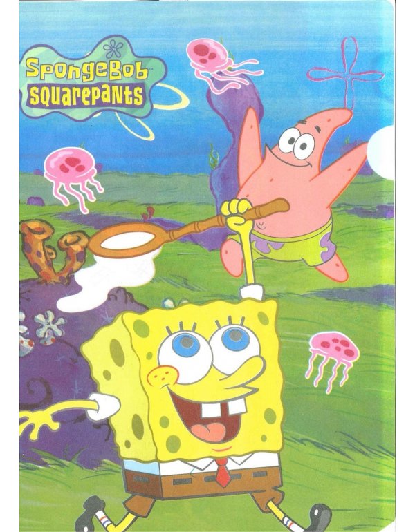 ΖΕΛΑΤΙΝΑ Γ ΧΟΝΤΡΗ  ΜΠΟΜΠ ΣΦΟΥΓΓΑΡΑΚΗΣ