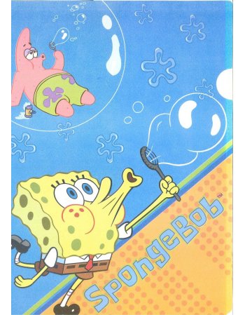 ΖΕΛΑΤΙΝΑ Γ ΧΟΝΤΡΗ  ΜΠΟΜΠ ΣΦΟΥΓΓΑΡΑΚΗΣ