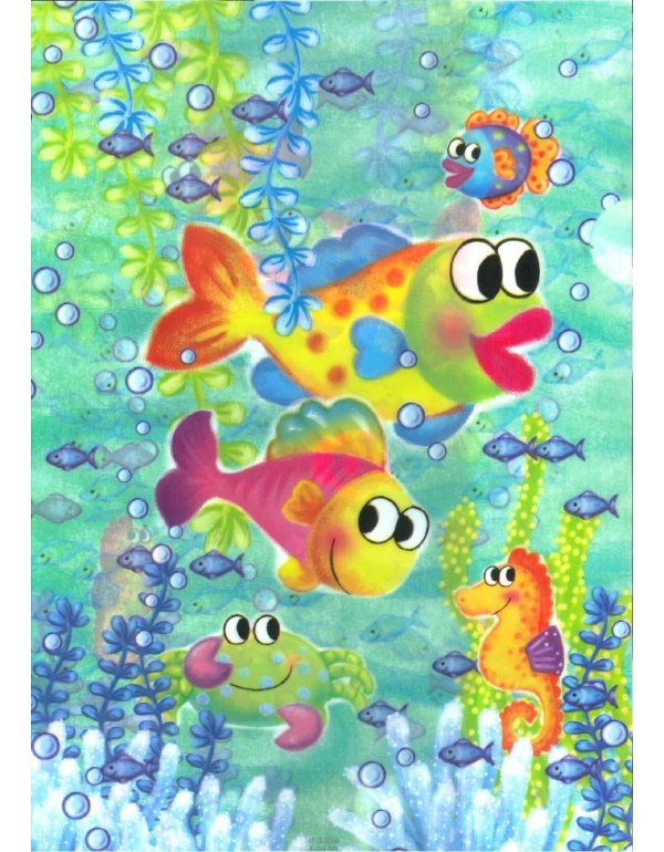 ΖΕΛΑΤΙΝΑ Γ ΧΟΝΤΡΗ ΨΑΡΑΚΙΑ