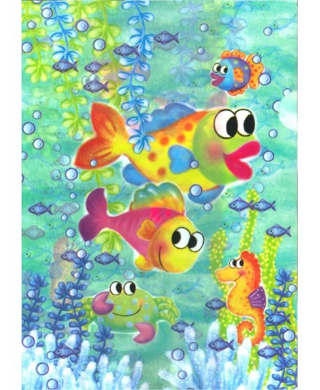 ΖΕΛΑΤΙΝΑ Γ ΧΟΝΤΡΗ ΨΑΡΑΚΙΑ