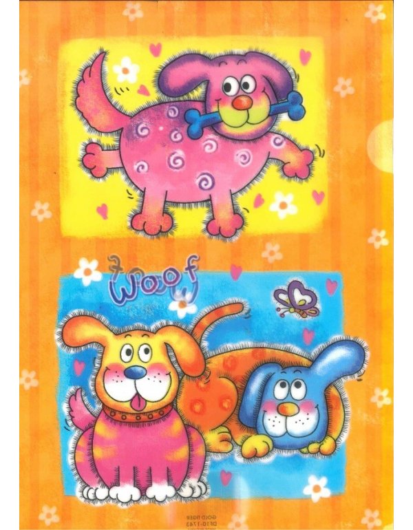 ΖΕΛΑΤΙΝΑ Γ ΧΟΝΤΡΗ ΖΩΑΚΙΑ