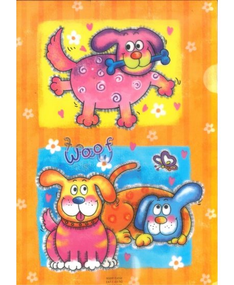 ΖΕΛΑΤΙΝΑ Γ ΧΟΝΤΡΗ ΖΩΑΚΙΑ