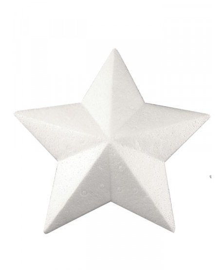 ΦΕΛΙΖΟΛ ΑΣΤΕΡΙ ΔΙΑΜΕΤΡΟΣ 135mm