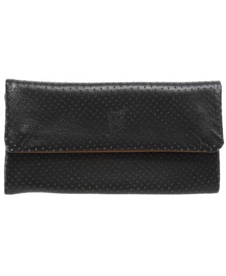 ΚΑΠΝΟΘΗΚΗ ΔΕΡΜΑΤΙΝΗ MR MANGA BROWN