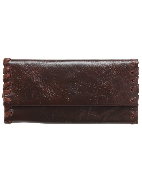 ΚΑΠΝΟΘΗΚΗ ΔΕΡΜΑΤΙΝΗ MR DESIRE COQNA