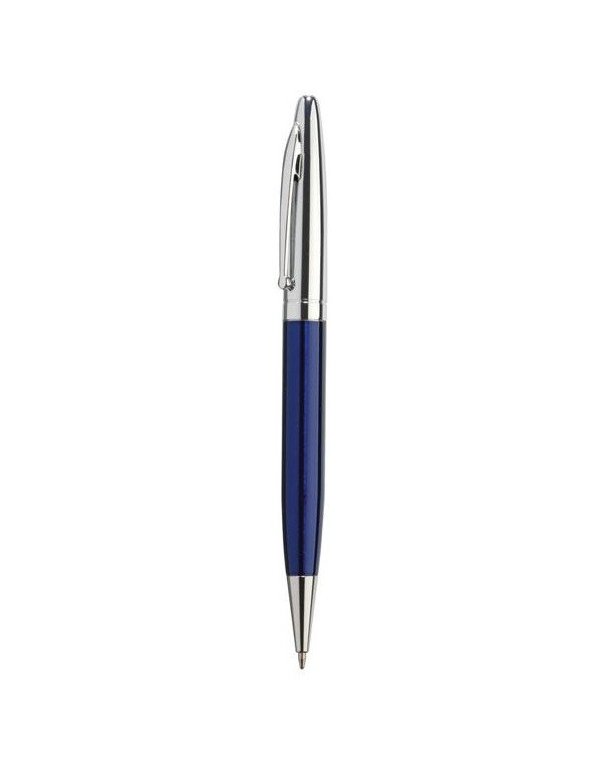 ΣΤΥΛΟ ERICHKRAUSE AVANTAGE VN210 BLUE