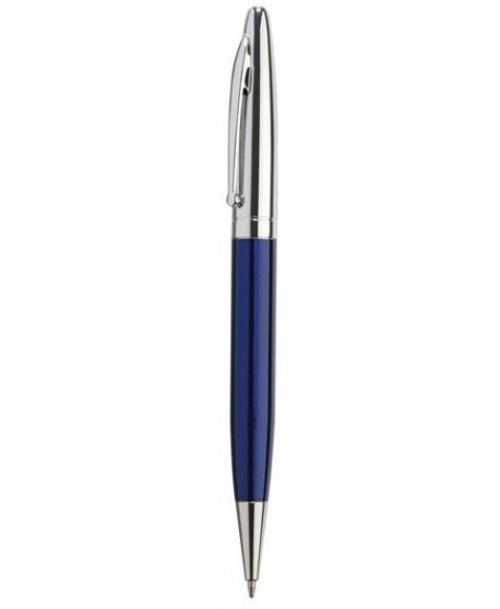 ΣΤΥΛΟ ERICHKRAUSE AVANTAGE VN210 BLUE