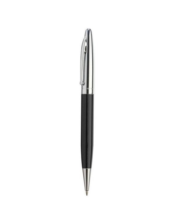 ΣΤΥΛΟ ERICHKRAUSE AVANTAGE VN210 BLACK