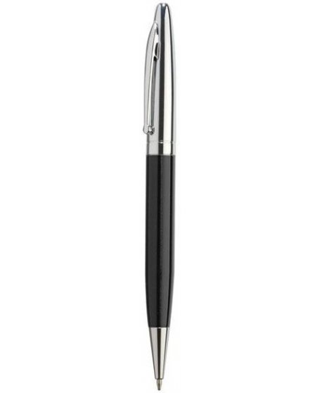 ΣΤΥΛΟ ERICHKRAUSE AVANTAGE VN210 BLACK