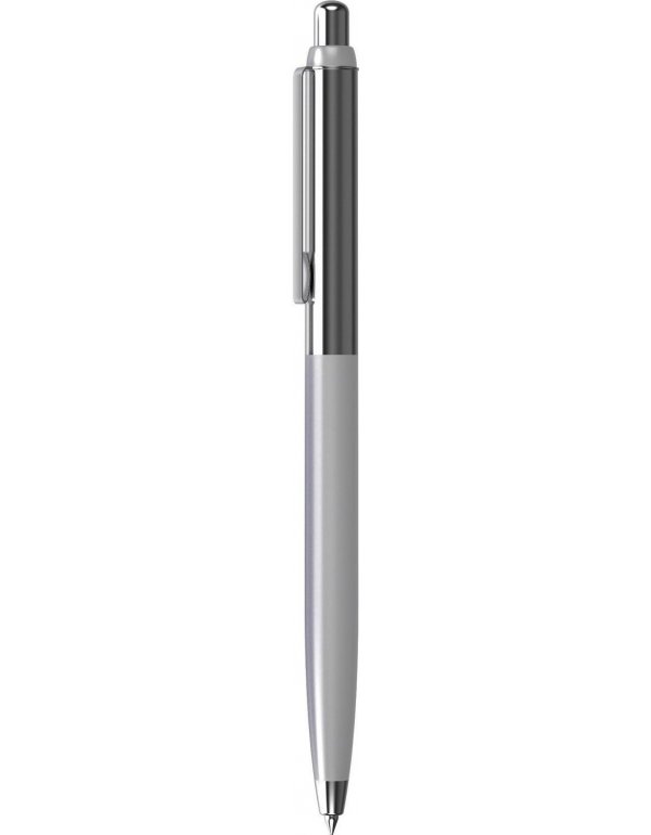 ΣΤΥΛΟ ERICHKRAUSE SMART GC200 WHITE