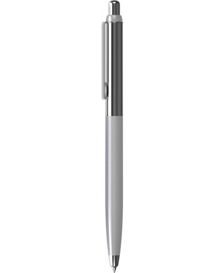 ΣΤΥΛΟ ERICHKRAUSE SMART GC200 WHITE