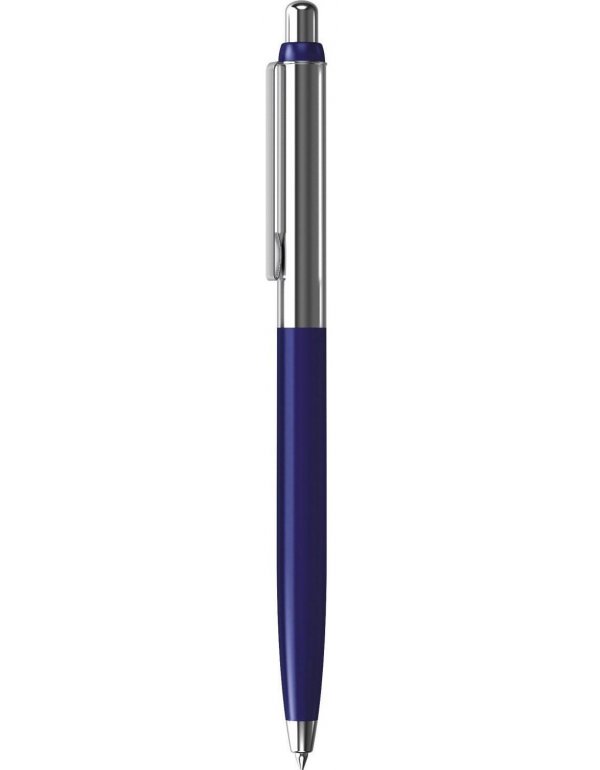 ΣΤΥΛΟ ERICHKRAUSE SMART GC200 BLUE