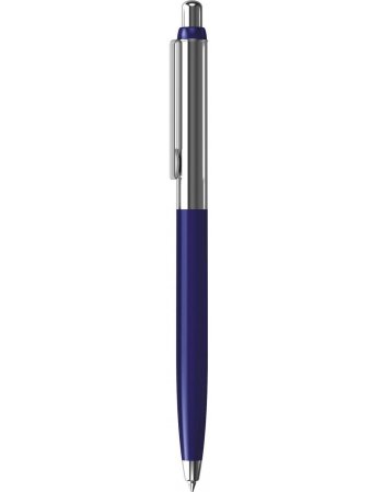 ΣΤΥΛΟ ERICHKRAUSE SMART GC200 BLUE