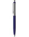 ΣΤΥΛΟ ERICHKRAUSE SMART GC200 BLUE